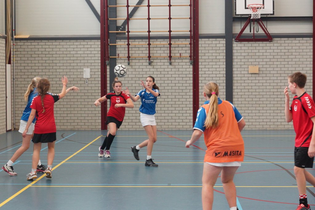 Korfbal C2  8 november-028.JPG